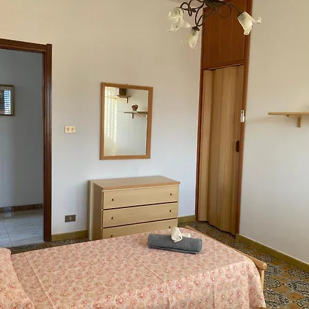 House Of Lady Apartamento *