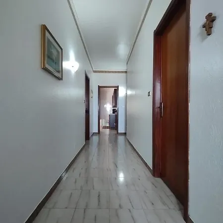 House Of Lady Apartment *